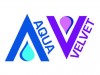 Пигменты Aqua и Velvet для татуажа (Li Pigments, USA)