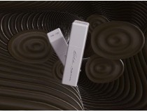 Пигмент золотисто-коричневый 3.3 , , 1 824.00грн., 6th Sense 3.3, , Пигменты 6th Sense (PharmCosmetics Ltd, RU)
