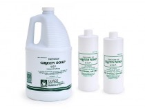 Зеленое мыло "GREEN SOAP", , 260.00грн., G-S120, , Анестезия и кремы