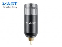Аккумулятор Mast P113