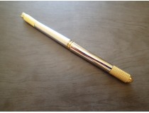 Мануальная ручка для татуажа, , 684.00грн., PEN-CO, , Ручки для микроблейдинга