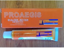 Анестезия для татуажа Proaegis, , 399.00грн., A-R1, , Анестезия и кремы