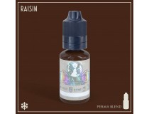 Пигмент Raisin для татуажа, , 1 200.00грн., PB-RSN, США, Пигменты Perma Blend (World Famous Tatoo Ink, USA)