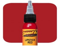 Пигмент Lipstick Red для тату, , 418.00грн., Et-E41, США, Пигменты Eternal (Eternal Ink, USA)