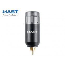 Аккумулятор Mast P113
