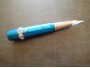 Машинка-ручка для татуажа