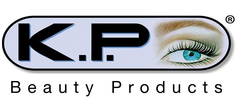 Пигменты K.P. (K.P. PMU Inc., USA)
